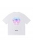 Chrome Hearts T-shirt Product Code：X-LI-CHR-59588When confirming stock and placing an order on whatsapp, please tell us the Product Code