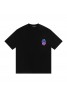Chrome Hearts T-shirt Product Code：X-LI-CHR-59588When confirming stock and placing an order on whatsapp, please tell us the Product Code