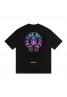 Chrome Hearts T-shirt Product Code：X-LI-CHR-59588When confirming stock and placing an order on whatsapp, please tell us the Product Code