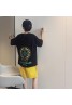 Chrome Hearts Children´s clothing Product Code：X-LI-CHR-59632When confirming stock and placing an order on whatsapp, please tell us the Product Code