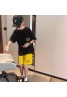 Chrome Hearts Children´s clothing Product Code：X-LI-CHR-59632When confirming stock and placing an order on whatsapp, please tell us the Product Code