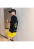 Chrome Hearts Children´s clothing Product Code：X-LI-CHR-59632When confirming stock and placing an order on whatsapp, please tell us the Product Code