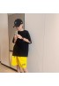 Chrome Hearts Children´s clothing Product Code：X-LI-CHR-59632When confirming stock and placing an order on whatsapp, please tell us the Product Code