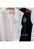 Chrome Hearts Children´s clothing Product Code：X-LI-CHR-59634When confirming stock and placing an order on whatsapp, please tell us the Product Code