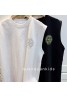 Chrome Hearts Children´s clothing Product Code：X-LI-CHR-59634When confirming stock and placing an order on whatsapp, please tell us the Product Code