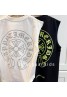 Chrome Hearts Children´s clothing Product Code：X-LI-CHR-59634When confirming stock and placing an order on whatsapp, please tell us the Product Code
