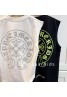 Chrome Hearts Children´s clothing Product Code：X-LI-CHR-59634When confirming stock and placing an order on whatsapp, please tell us the Product Code