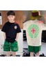 Chrome Hearts Children´s clothing Product Code：X-LI-CHR-59635When confirming stock and placing an order on whatsapp, please tell us the Product Code