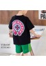 Chrome Hearts Children´s clothing Product Code：X-LI-CHR-59635When confirming stock and placing an order on whatsapp, please tell us the Product Code