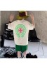 Chrome Hearts Children´s clothing Product Code：X-LI-CHR-59635When confirming stock and placing an order on whatsapp, please tell us the Product Code