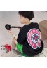 Chrome Hearts Children´s clothing Product Code：X-LI-CHR-59635When confirming stock and placing an order on whatsapp, please tell us the Product Code