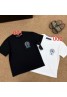 Chrome Hearts Children´s clothing Product Code：X-LI-CHR-59638When confirming stock and placing an order on whatsapp, please tell us the Product Code