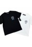 Chrome Hearts Children´s clothing Product Code：X-LI-CHR-59638When confirming stock and placing an order on whatsapp, please tell us the Product Code