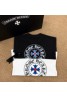 Chrome Hearts Children´s clothing Product Code：X-LI-CHR-59638When confirming stock and placing an order on whatsapp, please tell us the Product Code