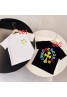 Chrome Hearts Children´s clothing Product Code：X-LI-CHR-59641When confirming stock and placing an order on whatsapp, please tell us the Product Code