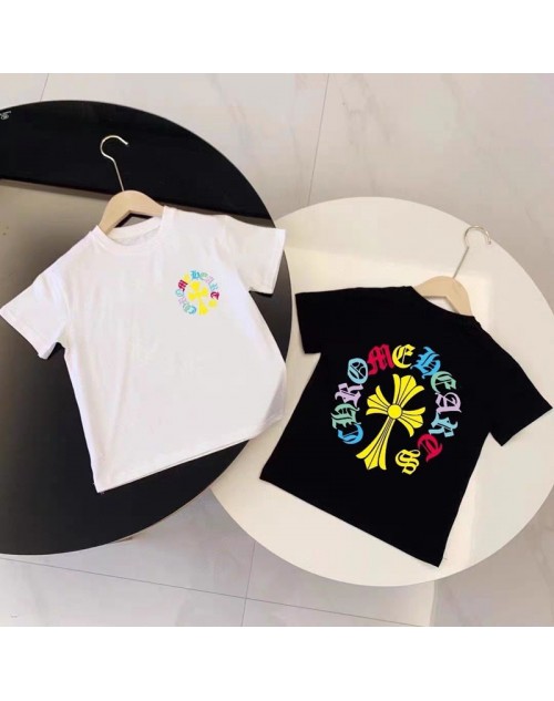 Chrome Hearts Children´s clothing Product Code：X-LI-CHR-59641When confirming stock and placing an order on whatsapp, please tell us the Product Code