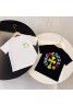 Chrome Hearts Children´s clothing Product Code：X-LI-CHR-59641When confirming stock and placing an order on whatsapp, please tell us the Product Code