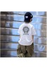 Chrome Hearts Children´s clothing Product Code：X-LI-CHR-59643When confirming stock and placing an order on whatsapp, please tell us the Product Code