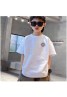 Chrome Hearts Children´s clothing Product Code：X-LI-CHR-59643When confirming stock and placing an order on whatsapp, please tell us the Product Code