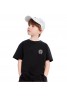 Chrome Hearts Children´s clothing Product Code：X-LI-CHR-59643When confirming stock and placing an order on whatsapp, please tell us the Product Code