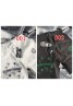 Chrome Hearts Pants Product Code：X-LI-CHR-59689When confirming stock and placing an order on whatsapp, please tell us the Product Code