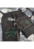 Chrome Hearts Pants Product Code：X-LI-CHR-59689When confirming stock and placing an order on whatsapp, please tell us the Product Code