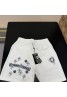 Chrome Hearts Pants Product Code：X-LI-CHR-59689When confirming stock and placing an order on whatsapp, please tell us the Product Code