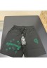 Chrome Hearts Pants Product Code：X-LI-CHR-59689When confirming stock and placing an order on whatsapp, please tell us the Product Code