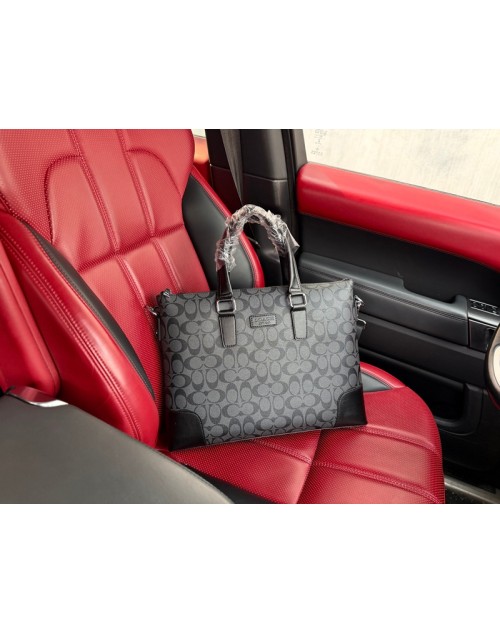 Coach Bag Product Code：X-LI-COA-59293When confirming stock and placing an order on whatsapp, please tell us the Product Code