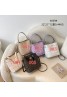 Coach Bag Product Code：X-LI-COA-59515When confirming stock and placing an order on whatsapp, please tell us the Product Code