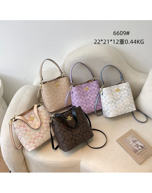 Coach Bag Product Code：X-LI-COA-59515When confirming stock and placing an order on whatsapp, please tell us the Product Code