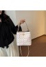 Coach Bag Product Code：X-LI-COA-59515When confirming stock and placing an order on whatsapp, please tell us the Product Code