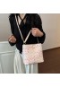 Coach Bag Product Code：X-LI-COA-59515When confirming stock and placing an order on whatsapp, please tell us the Product Code