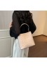Coach Bag Product Code：X-LI-COA-59515When confirming stock and placing an order on whatsapp, please tell us the Product Code