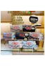 Coach Bag Product Code：X-LI-COA-59520When confirming stock and placing an order on whatsapp, please tell us the Product Code