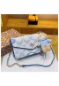 Coach Bag Product Code：X-LI-COA-59520When confirming stock and placing an order on whatsapp, please tell us the Product Code
