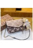 Coach Bag Product Code：X-LI-COA-59520When confirming stock and placing an order on whatsapp, please tell us the Product Code