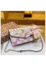 Coach Bag Product Code：X-LI-COA-59520When confirming stock and placing an order on whatsapp, please tell us the Product Code