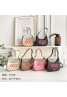 Coach Bag Product Code：X-LI-COA-59536When confirming stock and placing an order on whatsapp, please tell us the Product Code