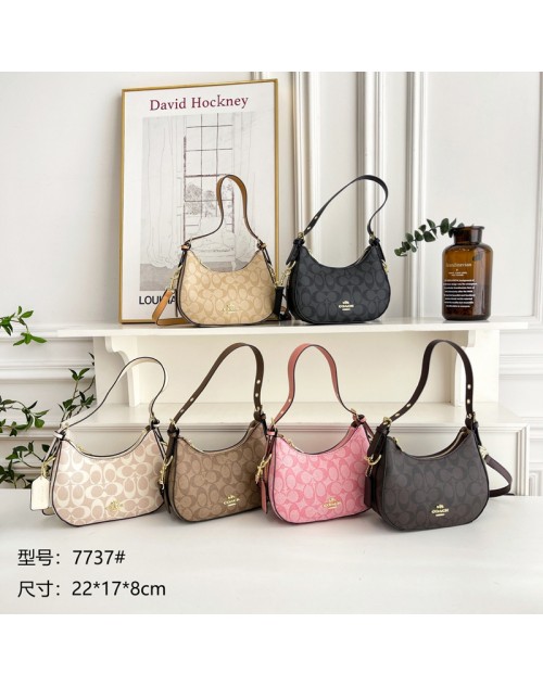 Coach Bag Product Code：X-LI-COA-59536When confirming stock and placing an order on whatsapp, please tell us the Product Code