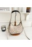 Coach Bag Product Code：X-LI-COA-59536When confirming stock and placing an order on whatsapp, please tell us the Product Code