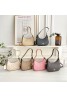 Coach Bag Product Code：X-LI-COA-59536When confirming stock and placing an order on whatsapp, please tell us the Product Code