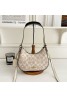 Coach Bag Product Code：X-LI-COA-59536When confirming stock and placing an order on whatsapp, please tell us the Product Code
