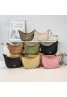 Coach Bag Product Code：X-LI-COA-59537When confirming stock and placing an order on whatsapp, please tell us the Product Code