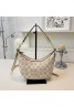 Coach Bag Product Code：X-LI-COA-59537When confirming stock and placing an order on whatsapp, please tell us the Product Code