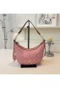 Coach Bag Product Code：X-LI-COA-59537When confirming stock and placing an order on whatsapp, please tell us the Product Code