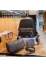 Coach Bag Product Code：X-LI-COA-59577When confirming stock and placing an order on whatsapp, please tell us the Product Code