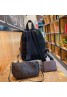 Coach Bag Product Code：X-LI-COA-59577When confirming stock and placing an order on whatsapp, please tell us the Product Code