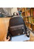 Coach Bag Product Code：X-LI-COA-59577When confirming stock and placing an order on whatsapp, please tell us the Product Code
