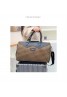 Dior Large Travel Bag Large Capacity Clutch